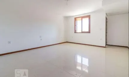 Casa para Venda - Teresópolis, 3 Quartos,  280 m² - Porto Alegre