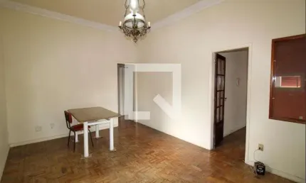 Casa para Venda - Engenho Novo, 3 Quartos,  350 m² - Rio de Janeiro
