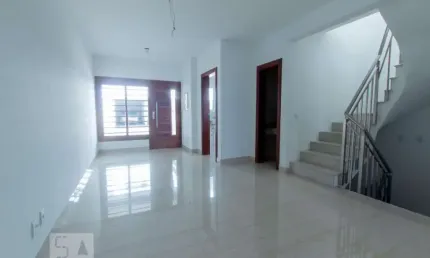Casa / Sobrado em Condomínio para Venda - Cristal , 3 Quartos,  257 m² - Porto Alegre