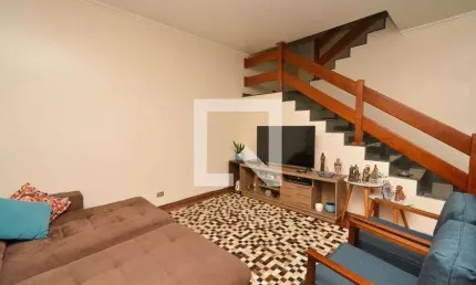 Casa para Venda - Vila Galvão, 4 Quartos,  307 m² - Guarulhos