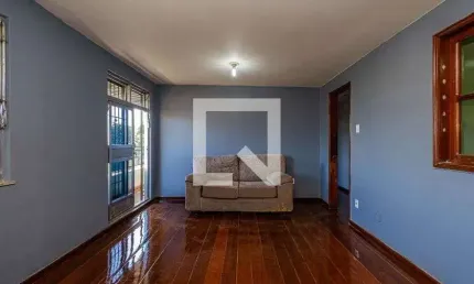Apartamento para Venda - Tijuca, 2 Quartos,  222 m² - Rio de Janeiro