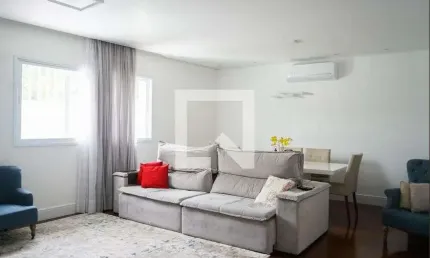 Casa para Venda - Vila Leopoldina, 3 Quartos,  265 m² - São Paulo