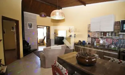 Casa para Venda - Menino Deus, 6 Quartos,  300 m² - Porto Alegre