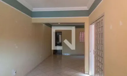 Casa para Venda - Parque Via Norte, 5 Quartos,  250 m² - Campinas