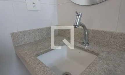 Casa para venda - santo amaro , 5 quartos,  250 m² - são paulo