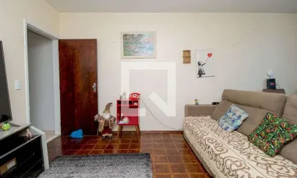 Apartamento para venda - centro, 3 quartos,  200 m² - jundiaí