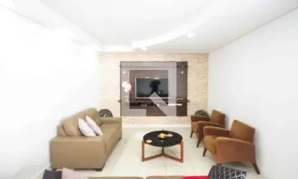 Apartamento para Venda - Vila Prudente, 2 Quartos,  150 m² - São Paulo