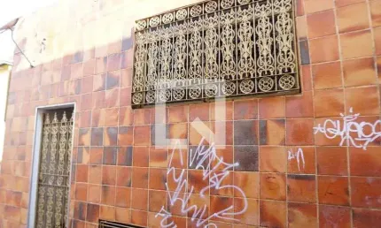 Casa para Venda - Santana, 4 Quartos,  370 m² - São Paulo