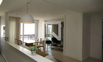 Apartamento para Venda - Ipanema, 2 Quartos,  74 m² - Rio de Janeiro