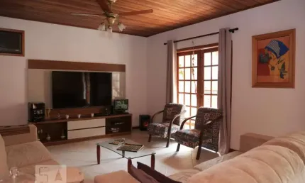 Casa / sobrado em condomínio para venda - andaraí, 3 quartos,  430 m² - rio de janeiro