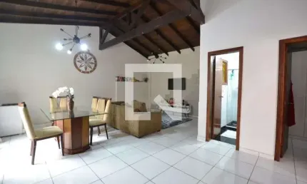 Casa para Venda - Aberta dos Morros, 2 Quartos,  300 m² - Porto Alegre