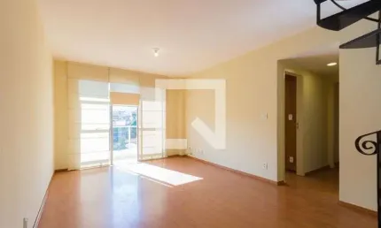 Apartamento para venda - freguesia , 3 quartos,  180 m² - rio de janeiro