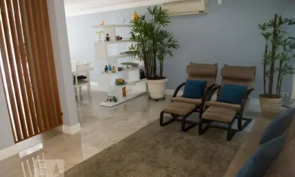 Casa / Sobrado em Condomínio para Venda - Vila Sônia, 4 Quartos,  300 m² - São Paulo