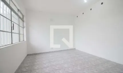 Casa para venda - vila sônia, 3 quartos,  316 m² - são paulo