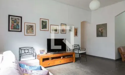 Casa para Venda - Vargem Pequena, 4 Quartos,  300 m² - Rio de Janeiro