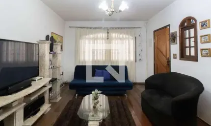 Casa para venda - ponte grande, 3 quartos,  370 m² - guarulhos