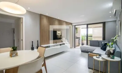 Apartamento para venda - jacarepaguá, 3 quartos,  134 m² - rio de janeiro