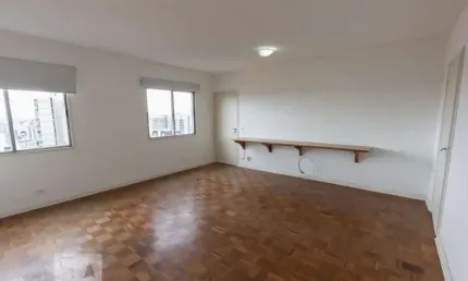 Cobertura para venda - perdizes, 3 quartos,  180 m² - são paulo