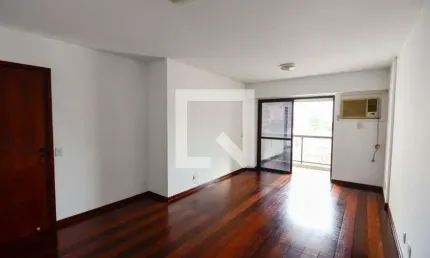 Apartamento para Venda - Tijuca, 4 Quartos,  132 m² - Rio de Janeiro