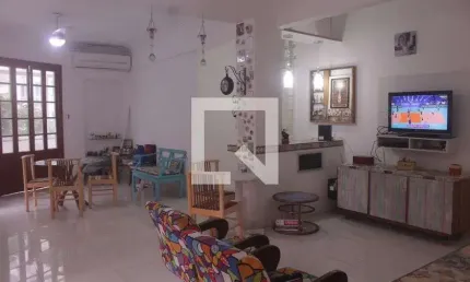 Apartamento para venda - copacabana, 3 quartos,  150 m² - rio de janeiro