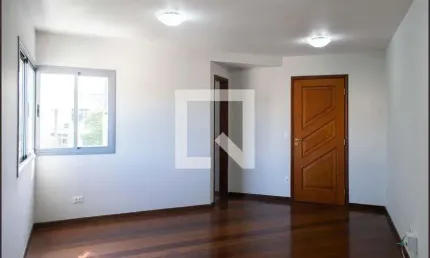 Apartamento para venda - água fria, 3 quartos,  160 m² - são paulo