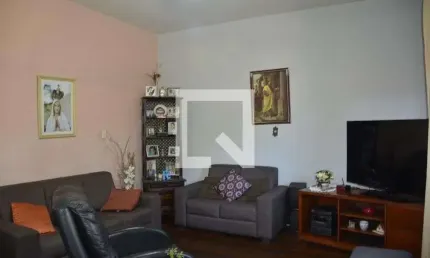 Casa para Venda - Fonseca, 6 Quartos,  277 m² - Niterói