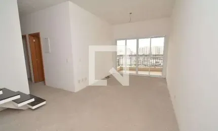 Cobertura para Venda - Picanço, 3 Quartos,  148 m² - Guarulhos