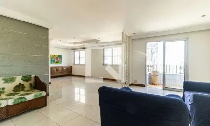 Cobertura para Venda - Bela Vista, 2 Quartos,  120 m² - São Paulo
