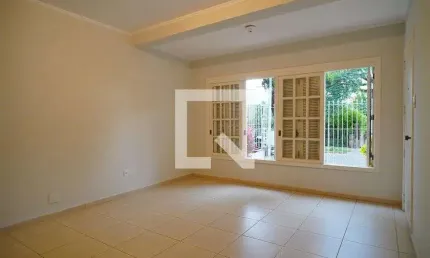 Casa para Venda - Vila Jardim, 4 Quartos,  314 m² - Porto Alegre