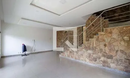 Casa para Venda - Recreio, 3 Quartos,  350 m² - Rio de Janeiro