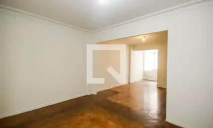 Apartamento para Venda - Copacabana, 3 Quartos,  170 m² - Rio de Janeiro