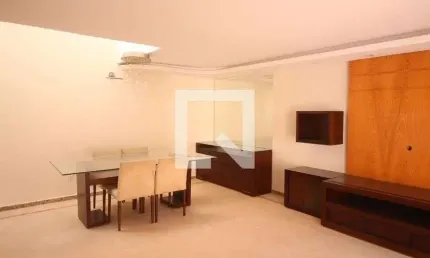 Casa para venda - água fria, 4 quartos,  300 m² - são paulo