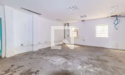 Casa para Venda - Humaitá, 5 Quartos,  286 m² - Rio de Janeiro