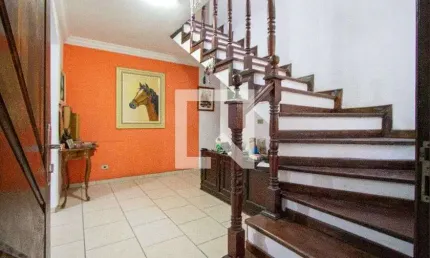 Casa para Venda - Quitaúna, 3 Quartos,  330 m² - Osasco