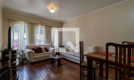Casa para venda - sacomã, 3 quartos,  300 m² - são paulo