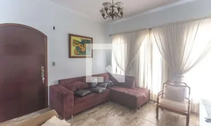 Casa para venda - baeta neves, 6 quartos,  330 m² - são bernardo do campo