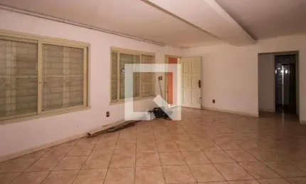 Casa para Venda - Aberta dos Morros, 3 Quartos,  289 m² - Porto Alegre