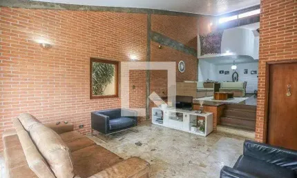 Casa para venda - cidade são francisco , 3 quartos,  300 m² - são paulo