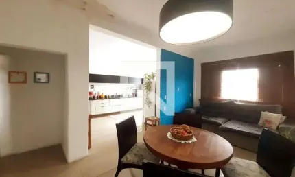 Cobertura para Venda - Del Castilho, 3 Quartos,  280 m² - Rio de Janeiro