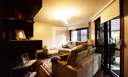 Casa / Sobrado em Condomínio para Venda - Santa Tereza , 3 Quartos,  363 m² - Porto Alegre