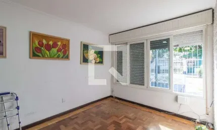 Casa para venda - cristal , 5 quartos,  315 m² - porto alegre