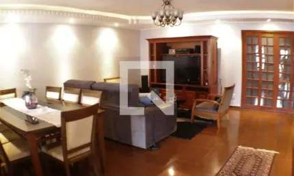 Casa para Venda - Taquara, 4 Quartos,  360 m² - Rio de Janeiro