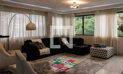 Apartamento para Venda - Centro, 2 Quartos,  201 m² - Canoas