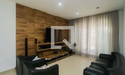 Casa para venda - alto da lapa, 3 quartos,  220 m² - são paulo