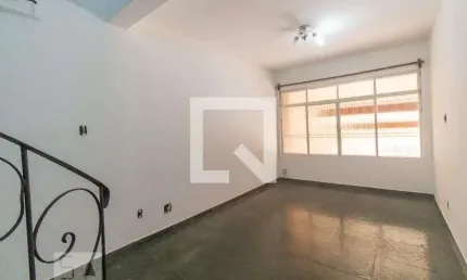 Casa para Venda - Vila Matilde, 2 Quartos,  400 m² - São Paulo