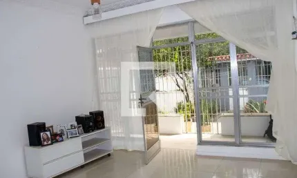 Casa para Venda - Freguesia , 4 Quartos,  340 m² - Rio de Janeiro
