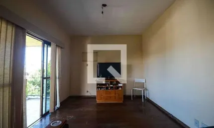 Apartamento para Venda - Jardim Guanabara, 4 Quartos,  180 m² - Rio de Janeiro