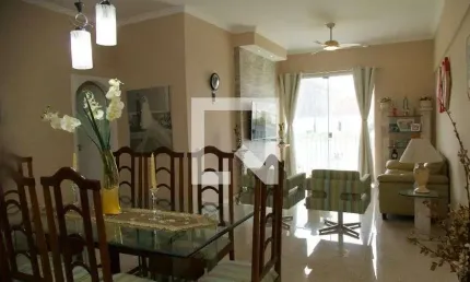 Apartamento para venda - lagoa, 3 quartos,  117 m² - rio de janeiro