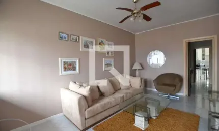 Casa para venda - cavalhada, 3 quartos,  120 m² - porto alegre