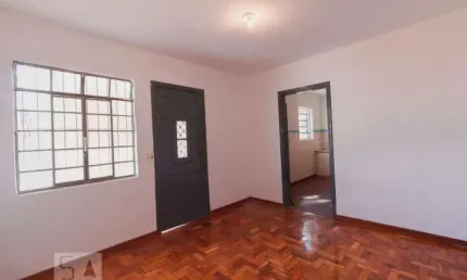 Casa para venda - jardim anália franco, 3 quartos,  90 m² - são paulo